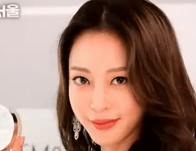 [잡담] 단아미인vs화려미인 | 인스티즈