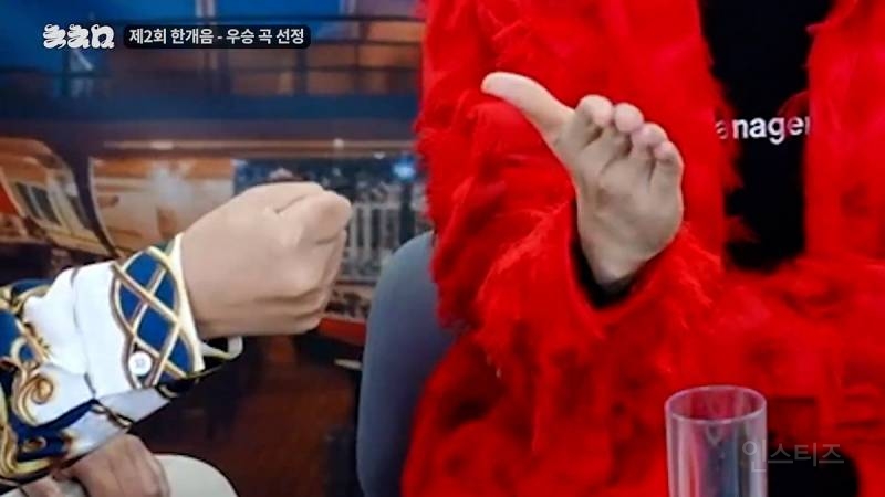 유튜버들이 뽑은 올해의 케이팝 1위.jpg | 인스티즈