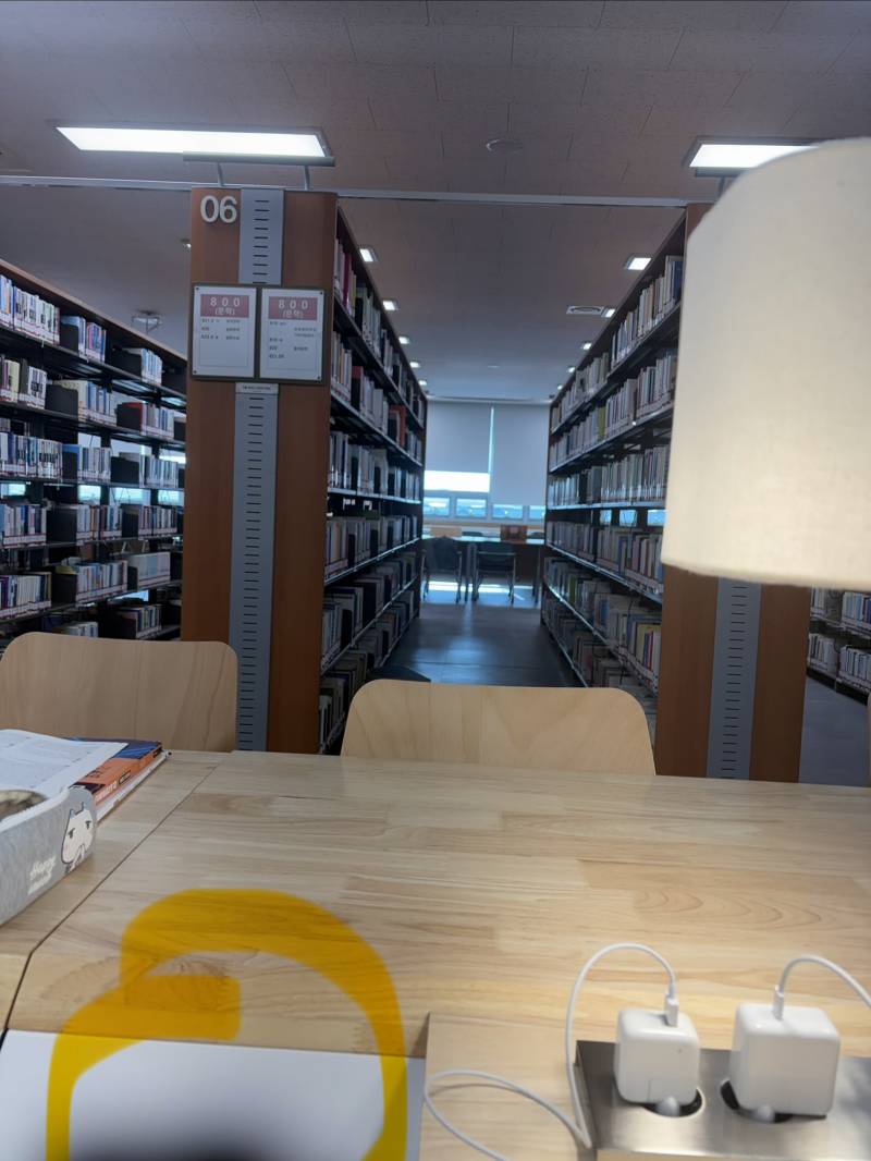 [잡담] 아이폰 17 카메라 이거 검은색 계속 뜨는데 이거 뭘까 | 인스티즈
