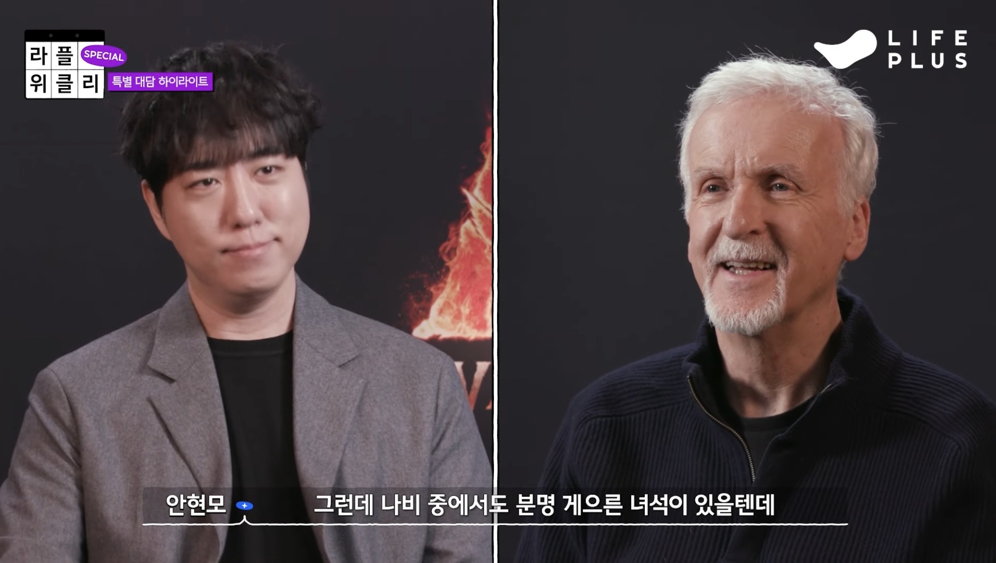 [잡담] 궤도 광기 미쳤네ㅋㅋㅋㅋㅋㅋㅋㅋㅋㅋ | 인스티즈