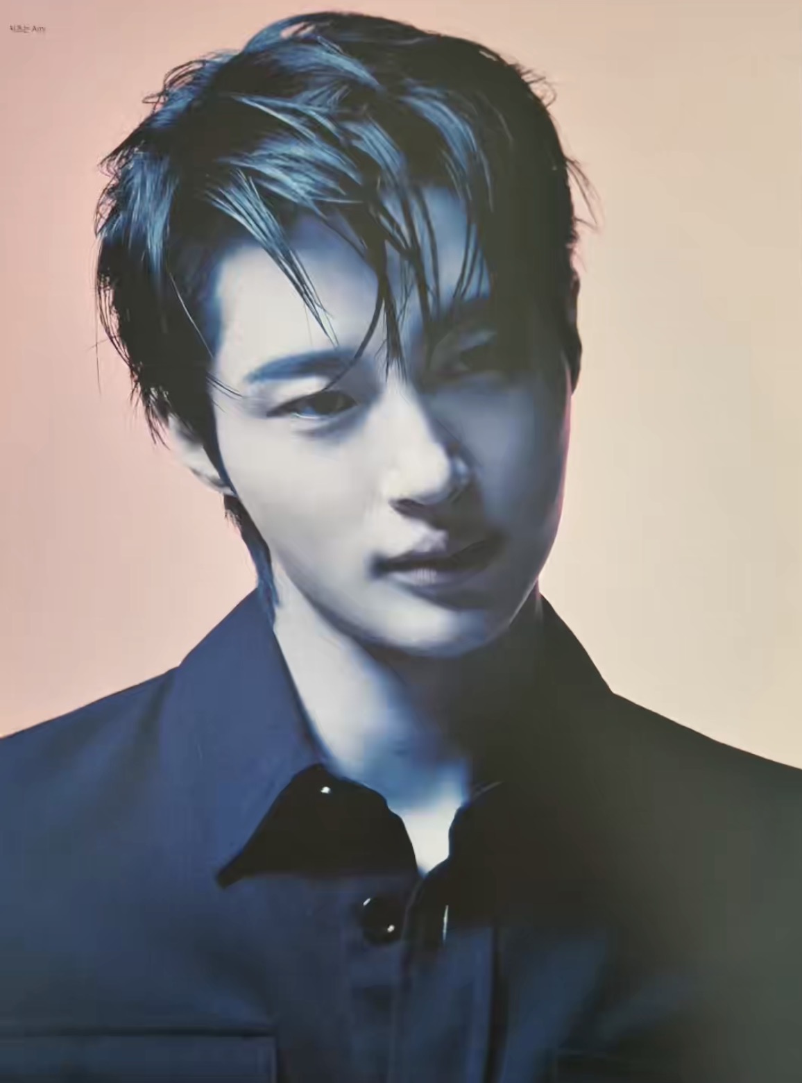 [잡담] 변우석) 다슈 변우석 너무 좋다 | 인스티즈