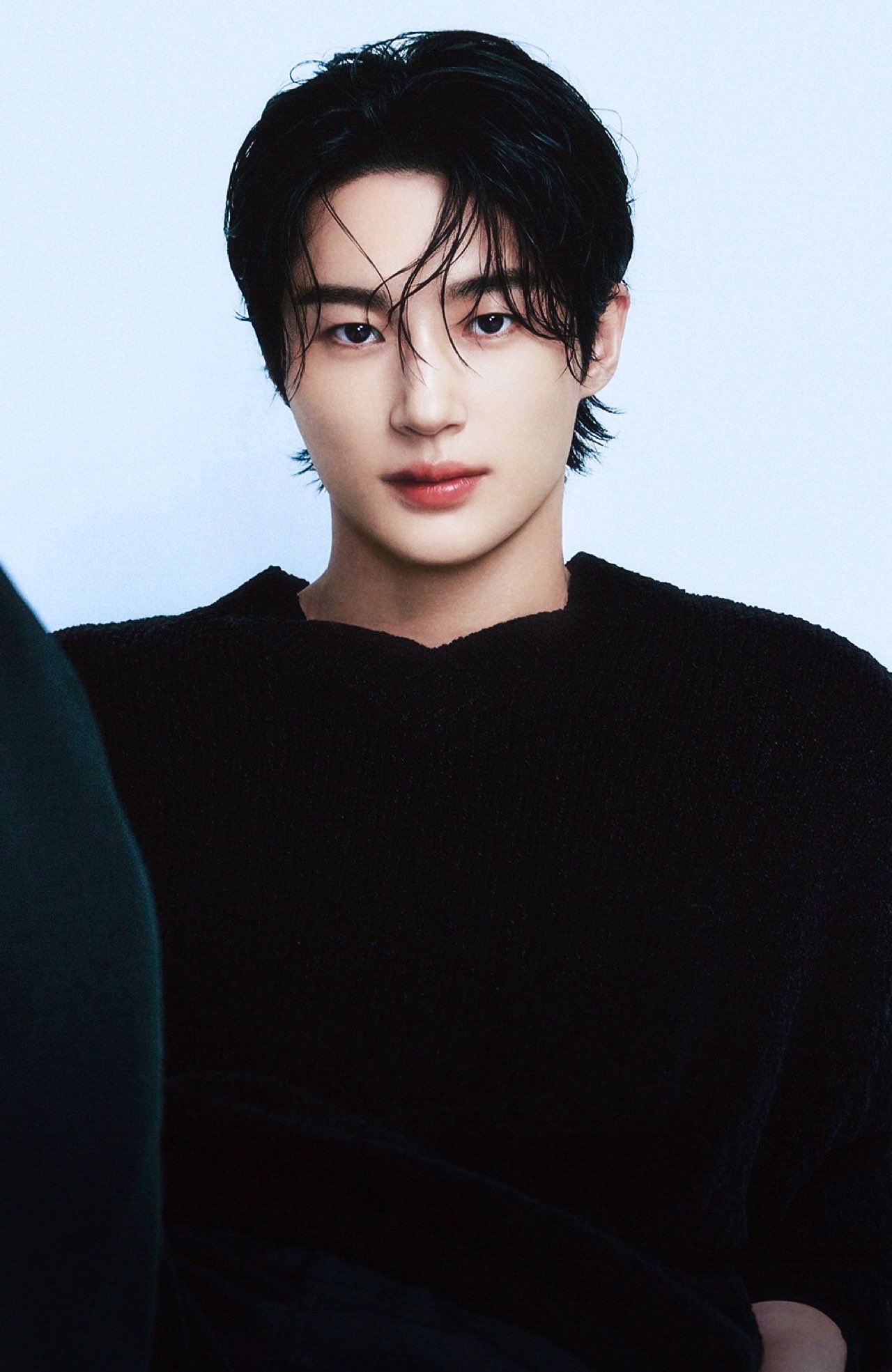 [잡담] 변우석) 다슈 변우석 너무 좋다 | 인스티즈