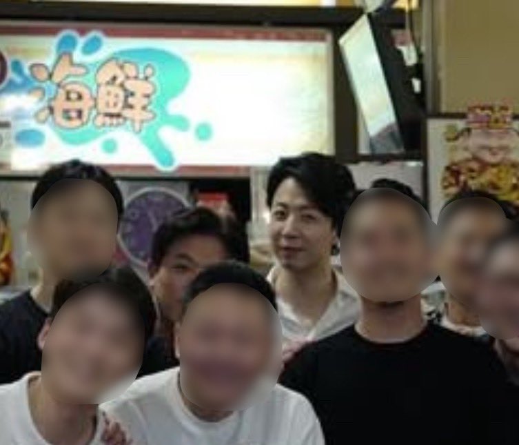 [잡담] 앙 안성재 손종원 아는사인갑네 | 인스티즈
