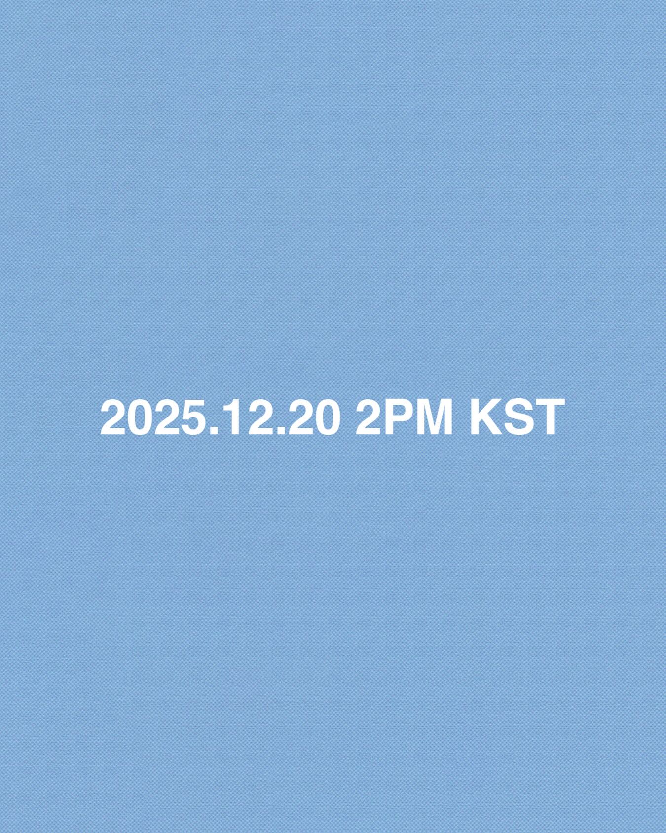 [정보/소식] 지드래곤·알렌 워커, 20일 'TOO BAD' 리믹스 발매…MMA서 선보이나 | 인스티즈