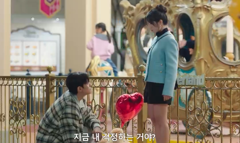 [잡담] 오인간) 내 씨피가 생각보다 더 맛있어요.. | 인스티즈
