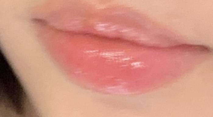 [잡담] 글로우립만 바르는 익 있어? 나 ㄹㅈㄷ 찾음💖😻‼️ | 인스티즈
