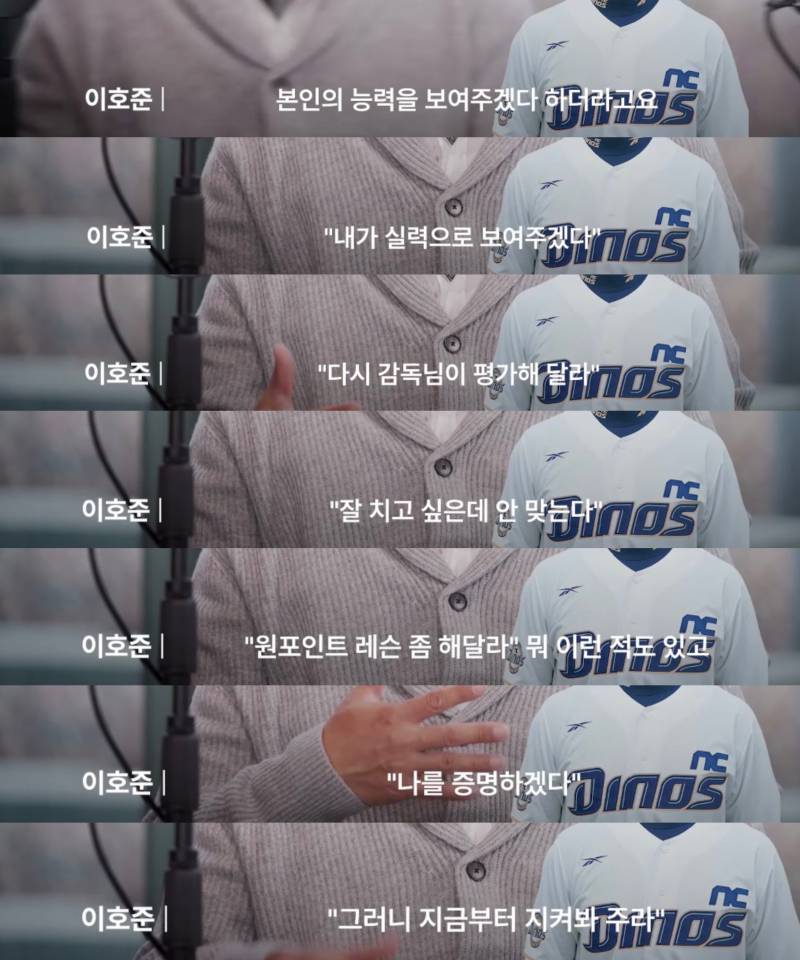 [잡담] 맷돌아 아랑해 ㅠㅠㅠㅠㅠㅠㅠ 🩵 | 인스티즈