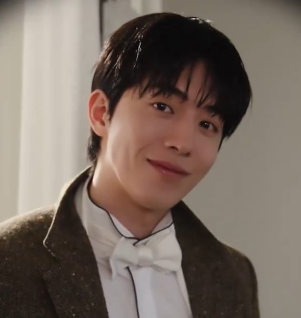 [마플] 남주혁 혹시 턱 자란거야? | 인스티즈