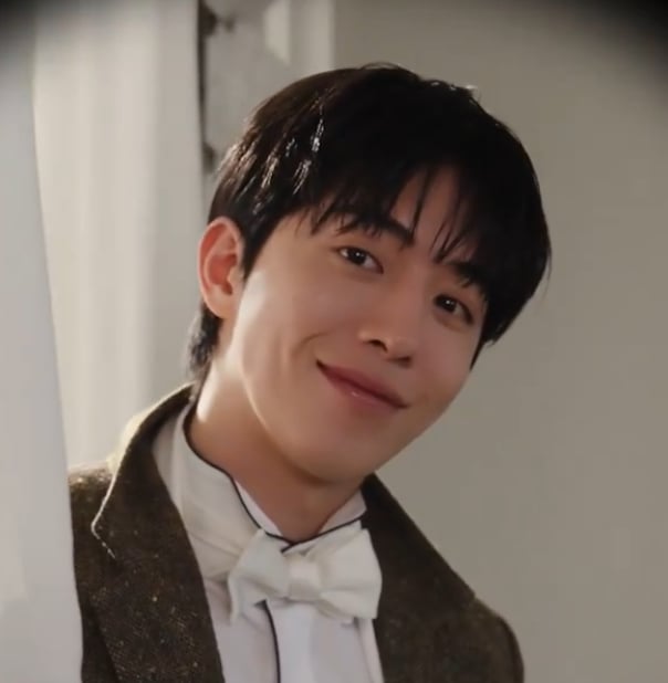 [마플] 남주혁 혹시 턱 자란거야? | 인스티즈