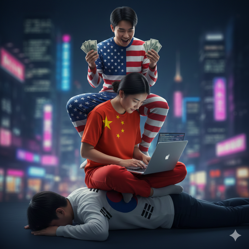 [잡담] 쿠팡이 지금 이상황임? | 인스티즈