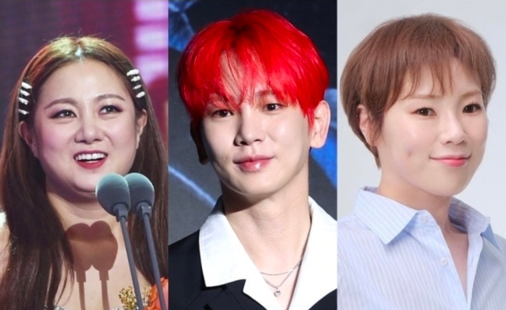[정보/소식] 샤이니 키 "의사인 줄 알았다"에 여론 '냉랭'...연예계 '불법 의료' 파장 계속 | 인스티즈