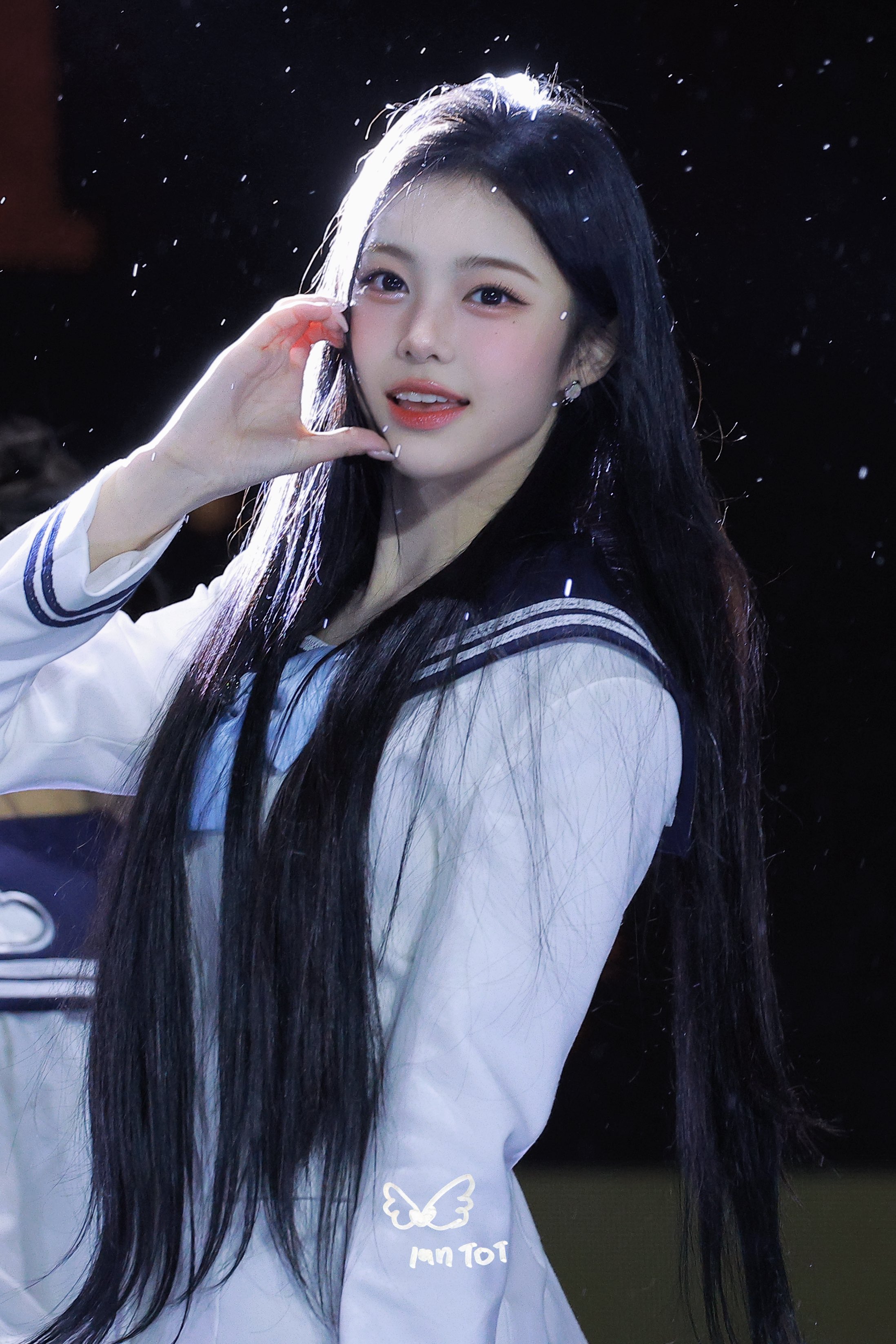 [잡담] 팬아저 보고 가 | 인스티즈