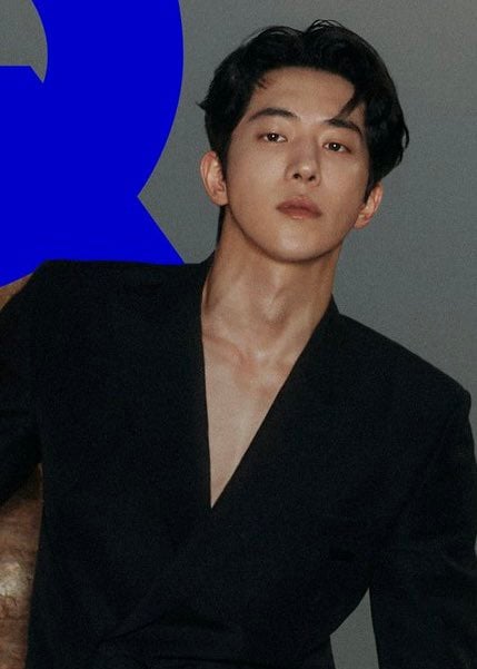 [잡담] 순캡말고 찐 남주혁 최근얼굴..........jpg | 인스티즈