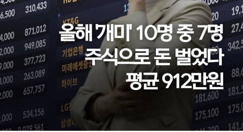 [잡담] 아니 이거 시롸냐 | 인스티즈