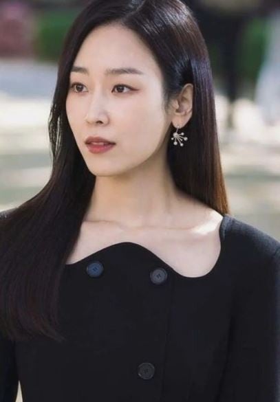 [잡담] jtbc 러브미 유재명 장혜진이 서현진 아빠엄마로 나오네 | 인스티즈