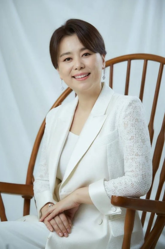 [잡담] jtbc 러브미 유재명 장혜진이 서현진 아빠엄마로 나오네 | 인스티즈