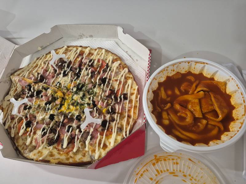 [잡담] 불금엔 피맥이지~!! | 인스티즈