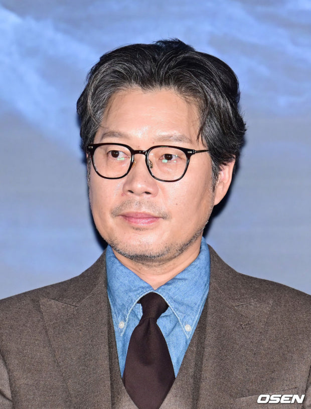 [잡담] jtbc 러브미 유재명 장혜진이 서현진 아빠엄마로 나오네 | 인스티즈