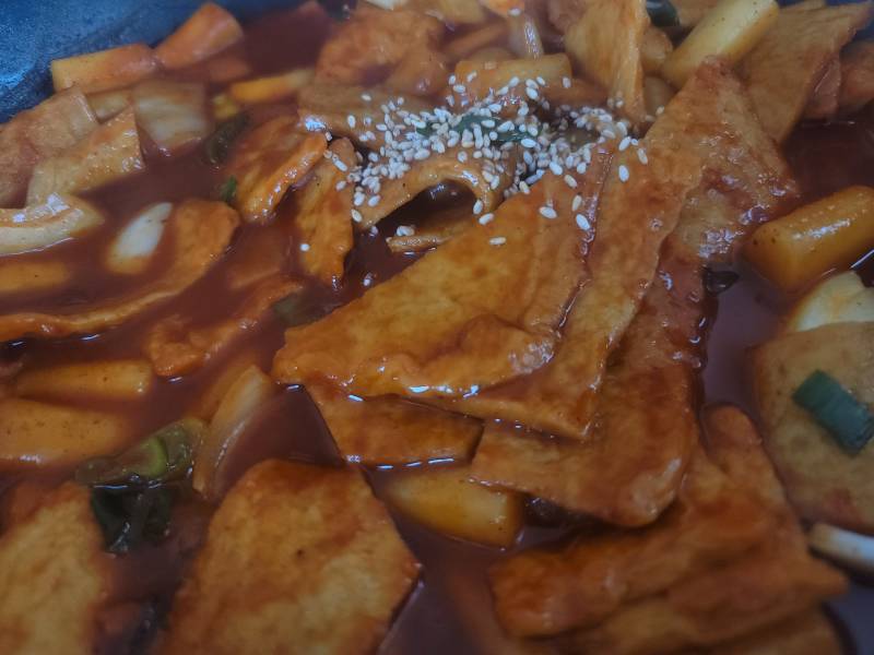 [연애중] 요리잘하는 애인 만나라 | 인스티즈