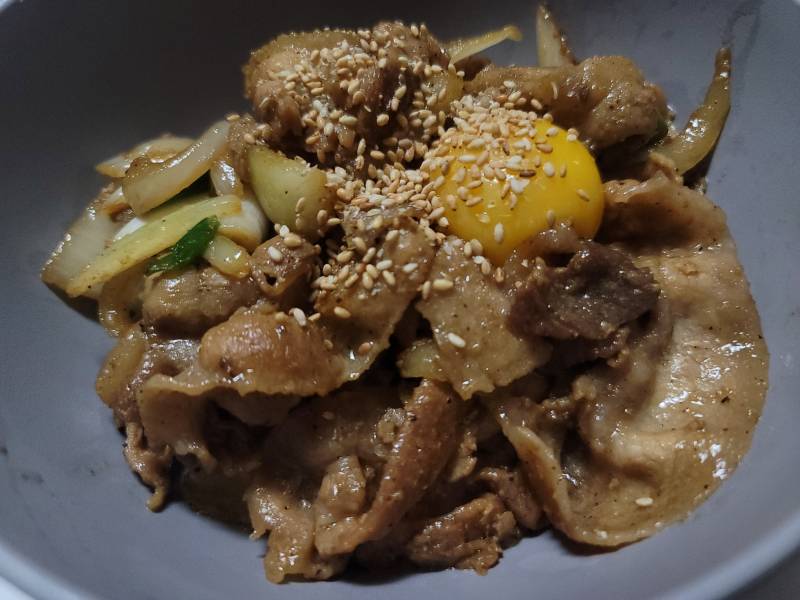 [연애중] 요리잘하는 애인 만나라 | 인스티즈
