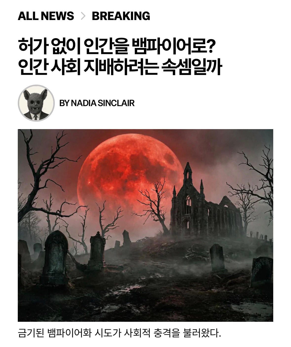 [잡담] 엔하이픈 컴백 프로모 신박해 | 인스티즈