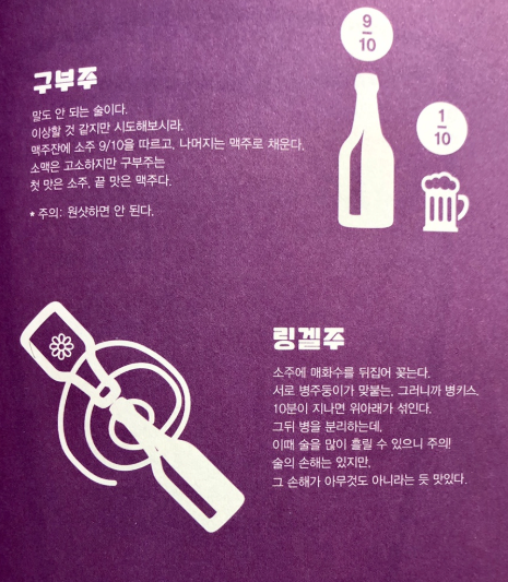 [정보/소식] 나래바에 대해서 사람들이 궁금해하자 책도 냈었던 박나래 | 인스티즈