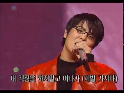 [잡담] 3년간 로즈의 마음.. | 인스티즈
