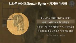 [잡담] 3년간 로즈의 마음.. | 인스티즈