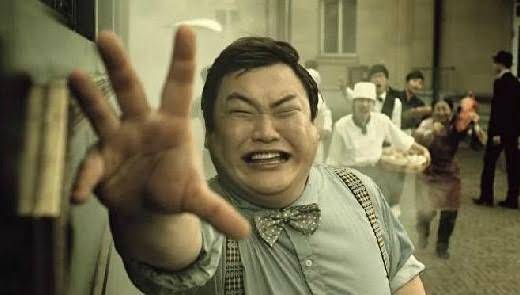 [잡담] 3년간 로즈의 마음.. | 인스티즈