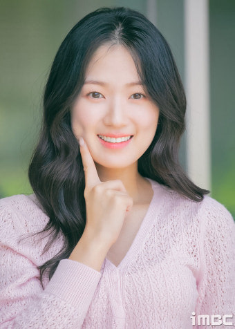 [잡담] 김혜윤 볼 일케 쏙 들어간거는 | 인스티즈