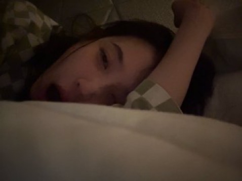 [잡담] 아이유는 진짜 애교가 막 많은 성격이 아닌데 | 인스티즈
