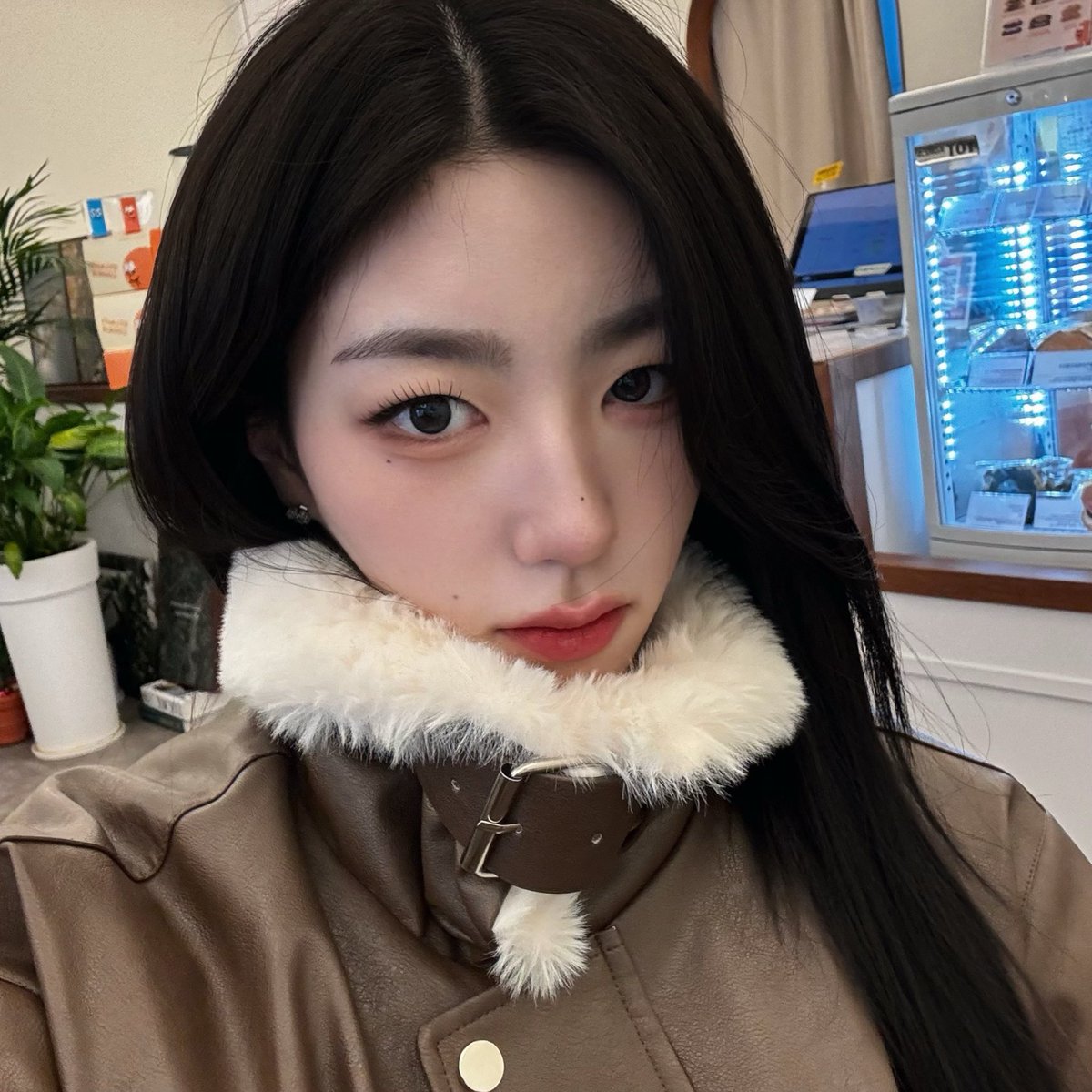 [잡담] 내 여돌 취향보고 | 인스티즈
