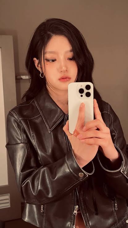 [잡담] 내 여돌 취향보고 | 인스티즈