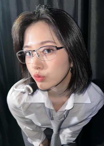 [잡담] 내 여돌 취향보고 | 인스티즈