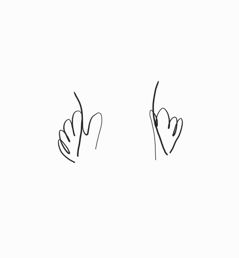 [잡담] 아빠가 몸 만졌는데 왤케 기분이 나쁘지.. | 인스티즈