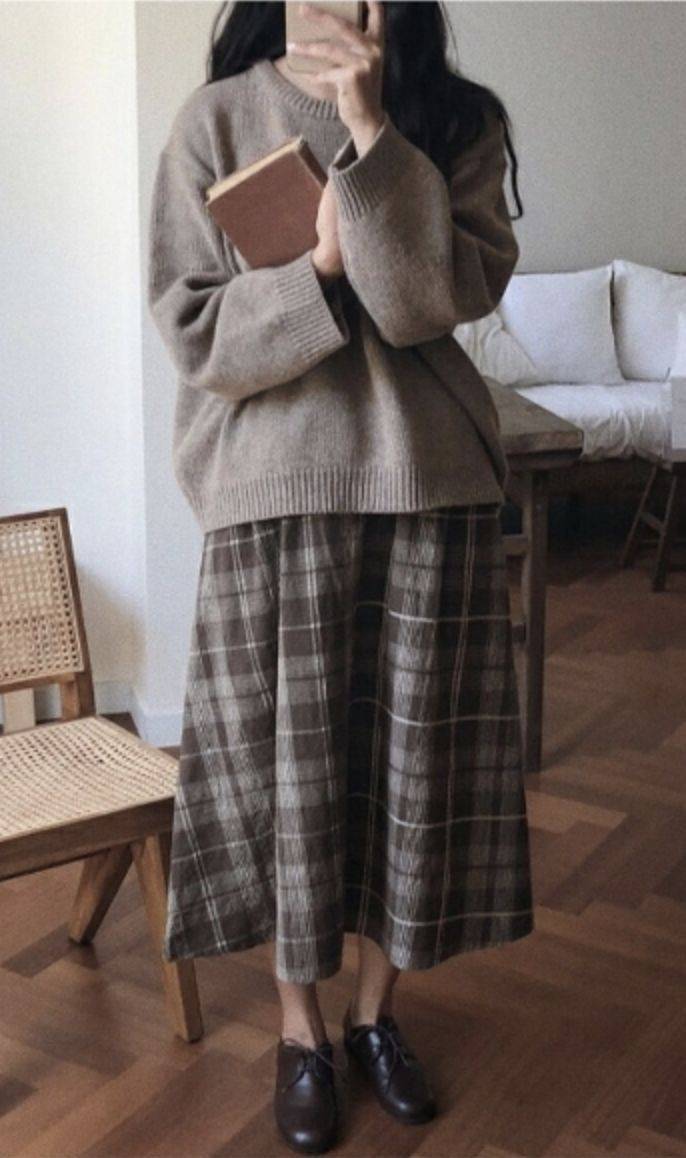 [잡담] 이런 패션 스테디? 맞나 | 인스티즈