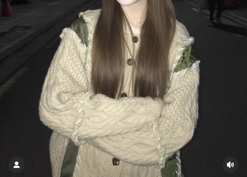 [잡담] 👚어디건지 아는살암.. | 인스티즈