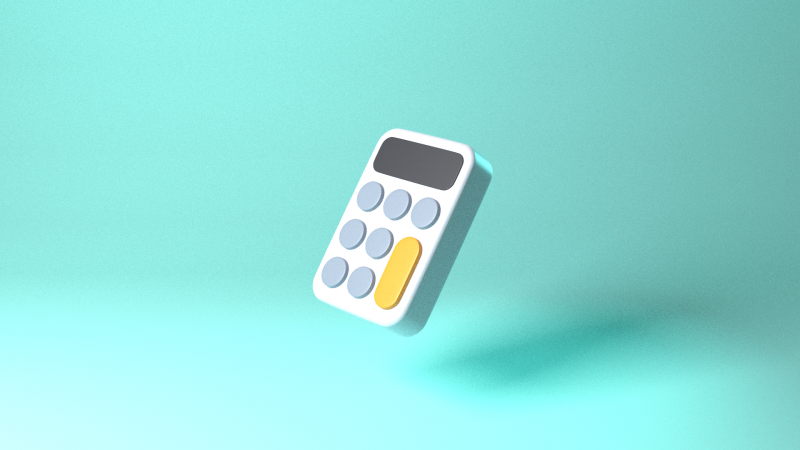 [잡담] 3D 모델링 해봐따!! | 인스티즈