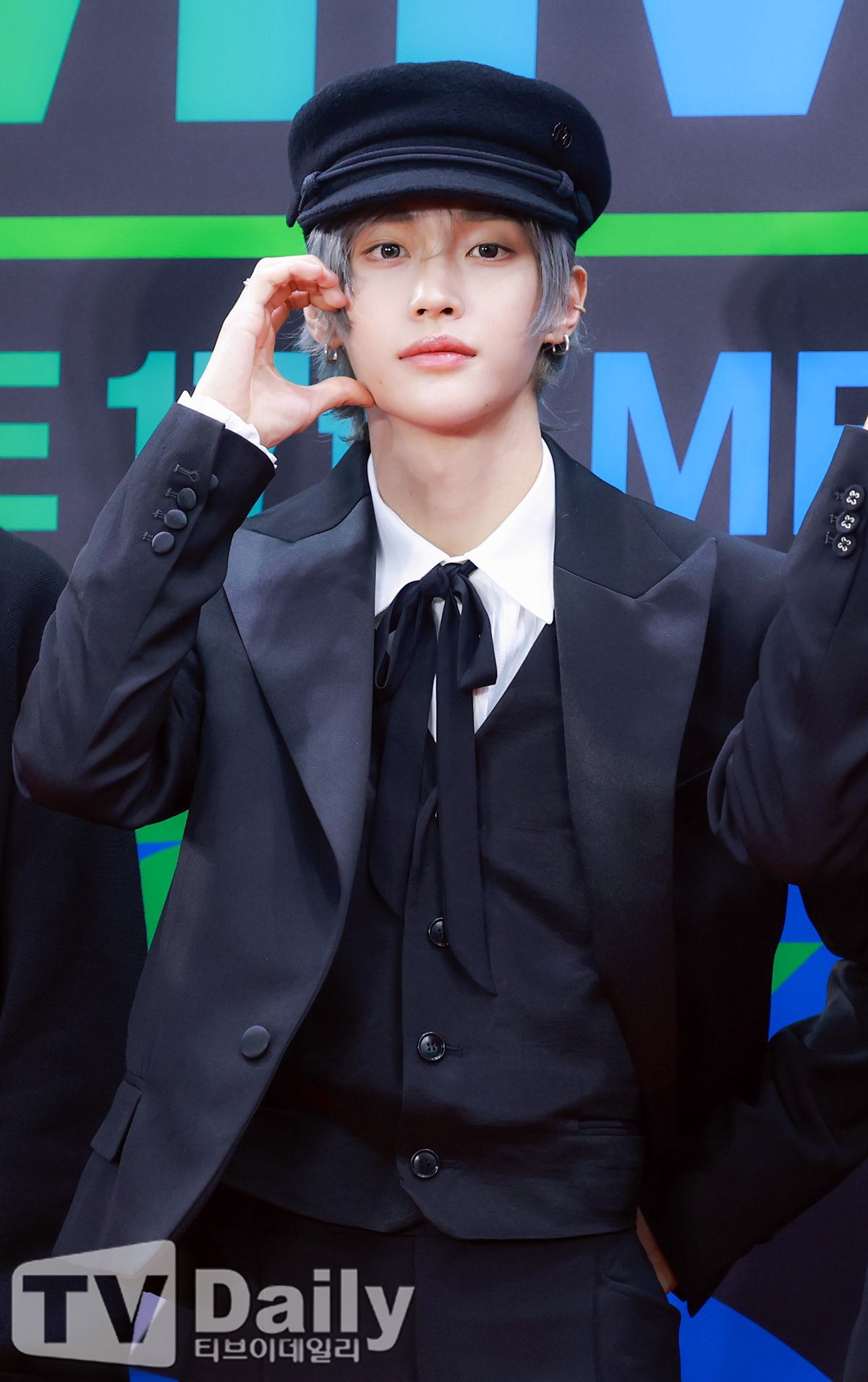 [잡담] 원빈이 오늘 짱예쁘다ㅜㅜㅜㅜ | 인스티즈