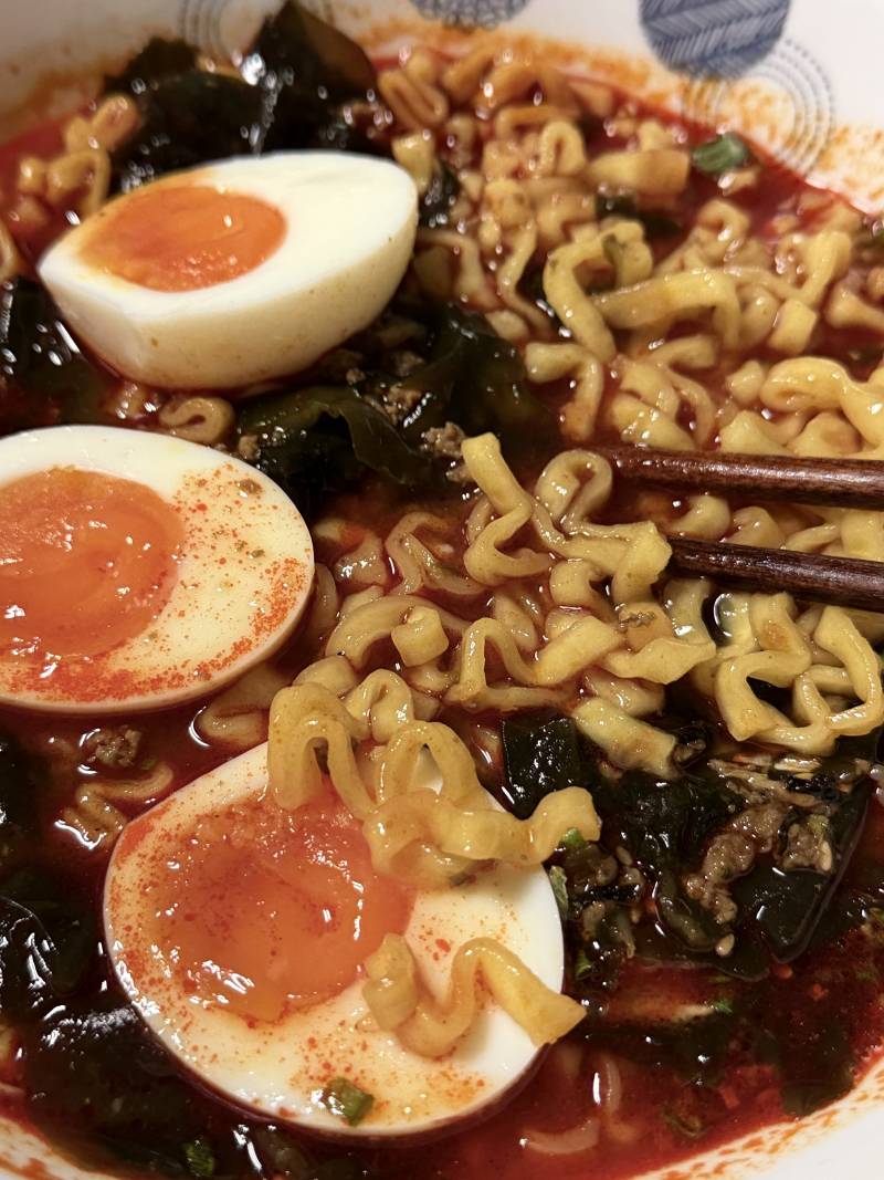 [잡담] ㅏ 진짜 맛있는거 좋아하는 사람인데 | 인스티즈