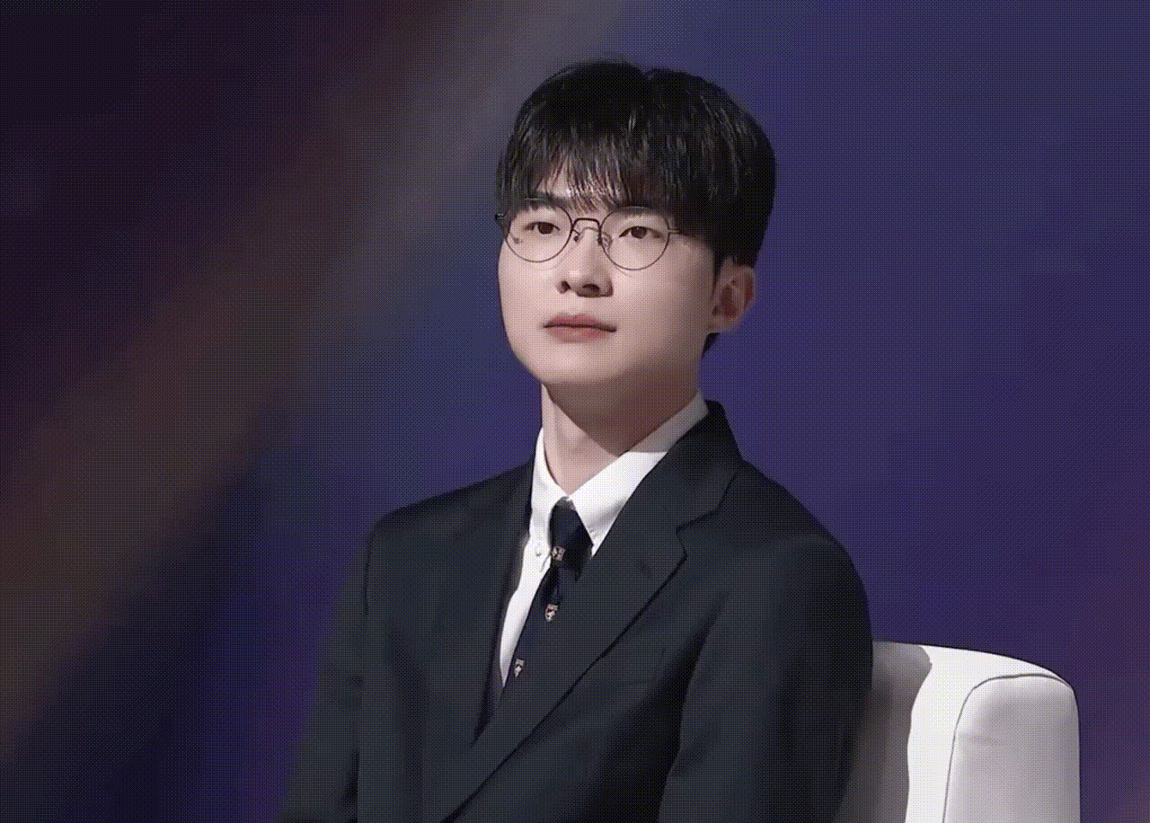 [잡담] 상혁이 이뻐ㅠ | 인스티즈