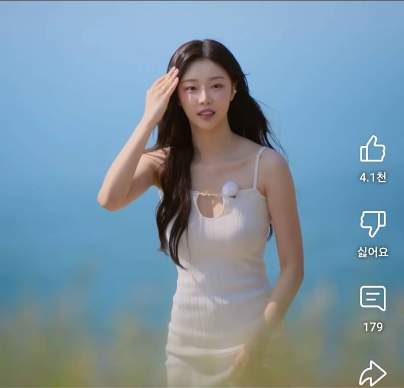 [잡담] 이시안은 아랍상이야 두부상이야?? | 인스티즈