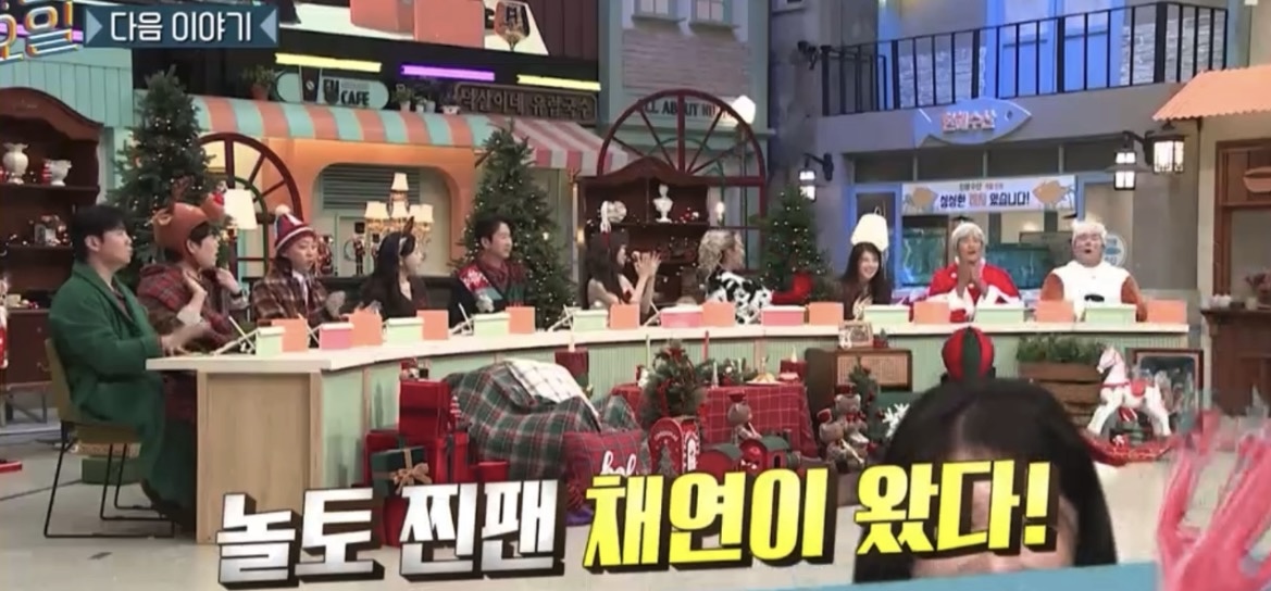 [잡담] 다음주 놀토 책상 2개 줄었는데 쾌적해짐ㅋㅋㅋㅋㅋ | 인스티즈