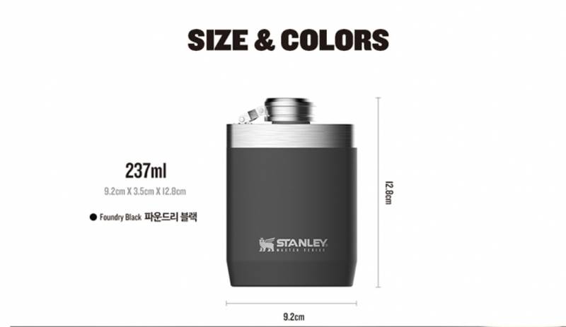 [잡담] 임상실습때 쓸 텀블러 ✨️고민✨️ 같이해줄 착카니..🥹 | 인스티즈