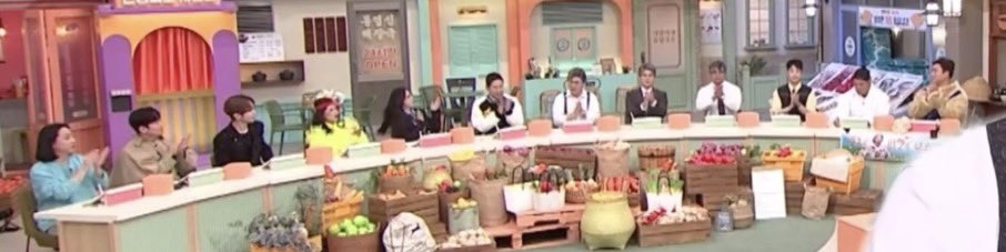 [잡담] 다음주 놀토 책상 2개 줄었는데 쾌적해짐ㅋㅋㅋㅋㅋ | 인스티즈