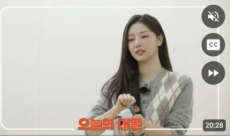 [잡담] 이시안은 아랍상이야 두부상이야?? | 인스티즈