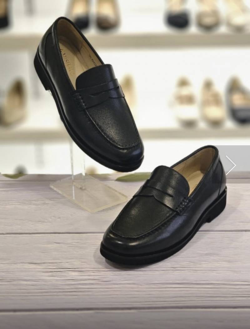 [잡담] 면접 보러 갈 때 이 신발 괜찮아? | 인스티즈