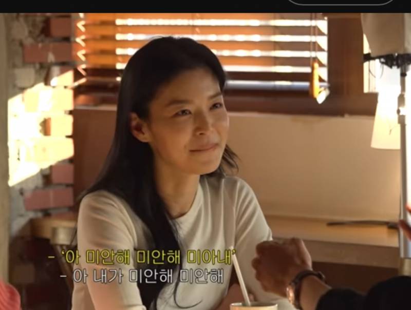 [잡담] 이런 분들은 어디에 숨어계실까 | 인스티즈