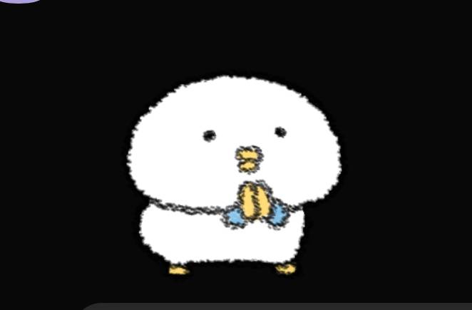 [잡담] 이 임티 이름 아는사람 ㅠ??제발 | 인스티즈