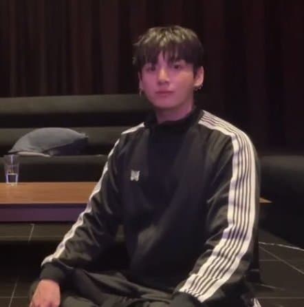 [잡담] 정국 갭 차이 뭐냐 | 인스티즈